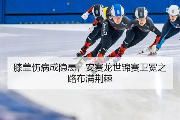 xi-gai-shang-bing-cheng-yin-huan-an-sai-long-shi-jin-sai-wei-mian-zhi-lu-bu-man-jing-ji-3-210.jpg